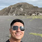 Saúl Cano - @saulcd - Instagram