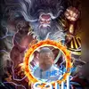 🪸⚓Saul Cano - @saul.cano21 - TikTok
