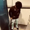 Saul Cano - @saul.cano2 - TikTok