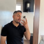 Saúl Cano - @saulito_djc - Instagram