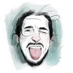 Saúl Cano. - @saaul91 - Instagram