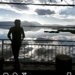 Saúl Cano - @psaulcano - Instagram