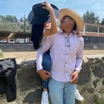 Saul Cano - @saul.cano.3572 - Instagram