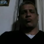 Saul Cano - @cano22saul - Instagram