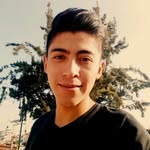 Saul Cano - @saulcanovazquez - Instagram