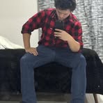 Saul Cano - Facebook