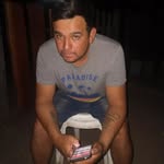 saul_cano - @saul_cano_22 - Instagram