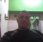 Saul Cano - Facebook