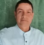 Saul Cano - Facebook
