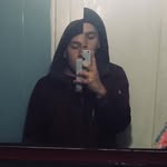 Saúl Cano - @caulsano - Instagram