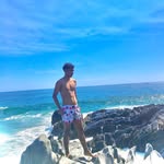 Saul Cano - @saulcano_21 - Instagram