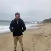 Saul Cano - @saul.cano36 - TikTok