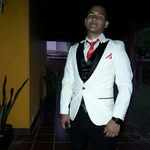 Saul Cano - @saul.cano.731 - Instagram