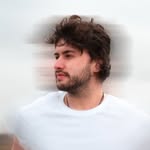 Saul cano - @sauu.ll - Instagram