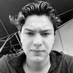 Saul Cano - @saulcanor - Instagram
