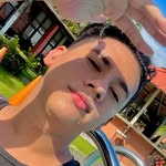 Saul Cano - @saul_cano - Instagram