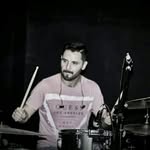 saul cano - @cano_mf - Instagram