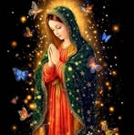 Saul Cano - Facebook