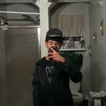 Saul Cano - @saulc559 - Instagram