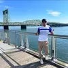 Saul Cano - @saulcano92 - TikTok