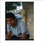saul cano - @saulcano337 - Instagram