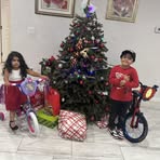 Saul Cano - Facebook