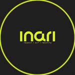 Saúl Cano | Inari Visuals - @inari.visuals - Instagram