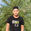 Saül Cano Carranza - @saul_cano1 - TikTok