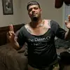 Saul Cano - @saul.cano79 - TikTok