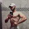 Saul Cano - @saulcano4 - TikTok