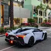 Saul Cano - @saul.cano546 - TikTok