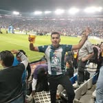 Saul Cano Guzman - @saulcanoguzman - Instagram