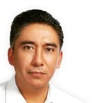 Saúl Cano Hernández - @saulcanodistritovi - Instagram