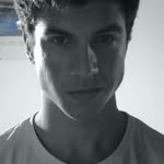 Saúl Cano Ortiz - @saulcano_ - Instagram