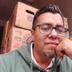 Saul Cano Ramos - @saulcanoramos - Instagram