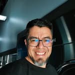 Saul Cano Ramos - @canorasaul - Instagram