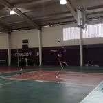 Saul - @saul_cano_r - Instagram