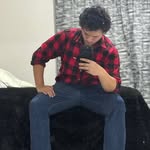 Saul - @saulcanogarcia - Instagram