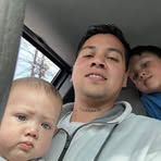 Saul Uriel Cano - Facebook