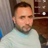 saulcano065 - @saulcano065 - TikTok