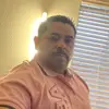 saulcano41 - @saulcano41 - TikTok