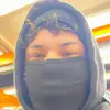 saulcano61 - @saulcano61 - TikTok
