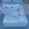 Saulcanosalvdor - @saulcano129 - TikTok