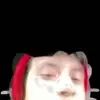 Saúl Calvario Capilla - @sal.calvario.capi - TikTok