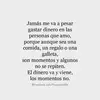 Saul Capilla119 - @saulcapilla0507 - TikTok