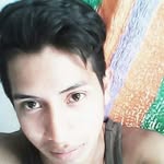 Saul Capilla - @saul.capilla.98 - Instagram