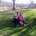Saul Capilla - @capillasaul - Instagram