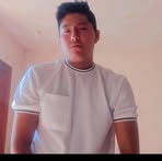 Saul Capilla - Facebook