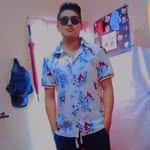 Saul Capilla - @saulcapuyo123 - Instagram