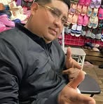 Saul Capilla - Facebook